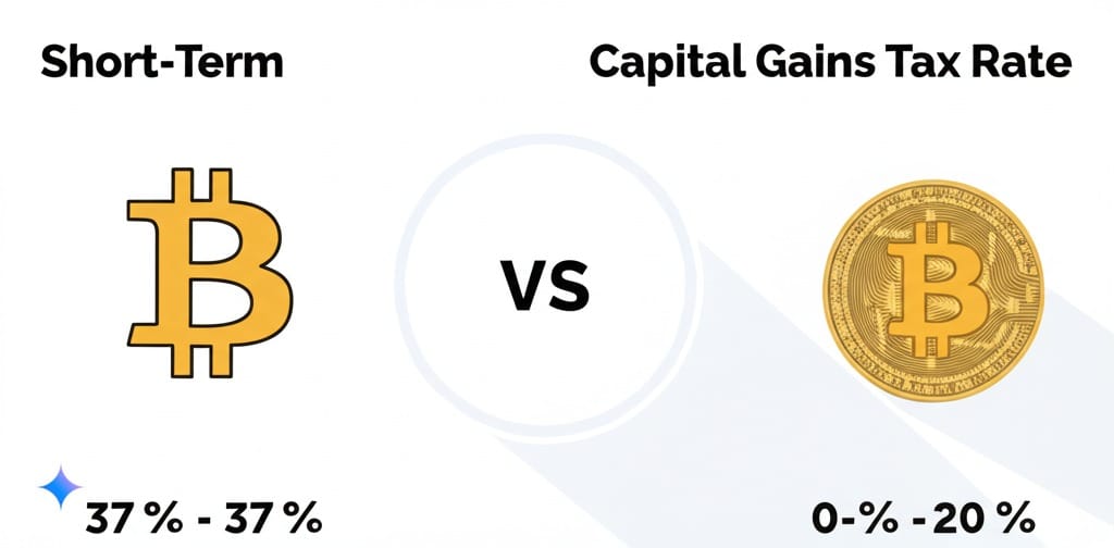 Generated Image March 21, 2025 - 11_25PM.png
