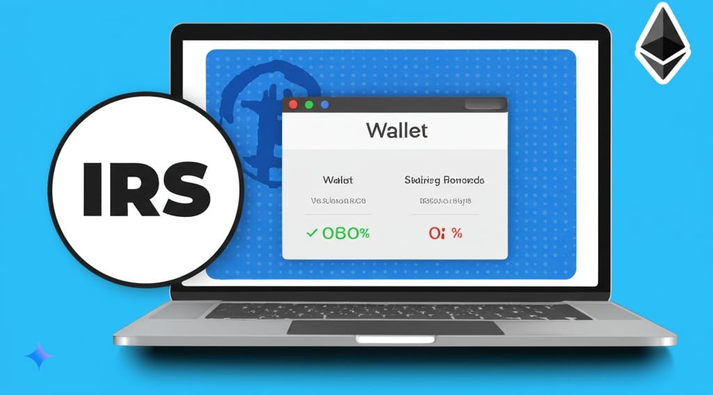 Generated Image March 21, 2025 - 11_27PM.png