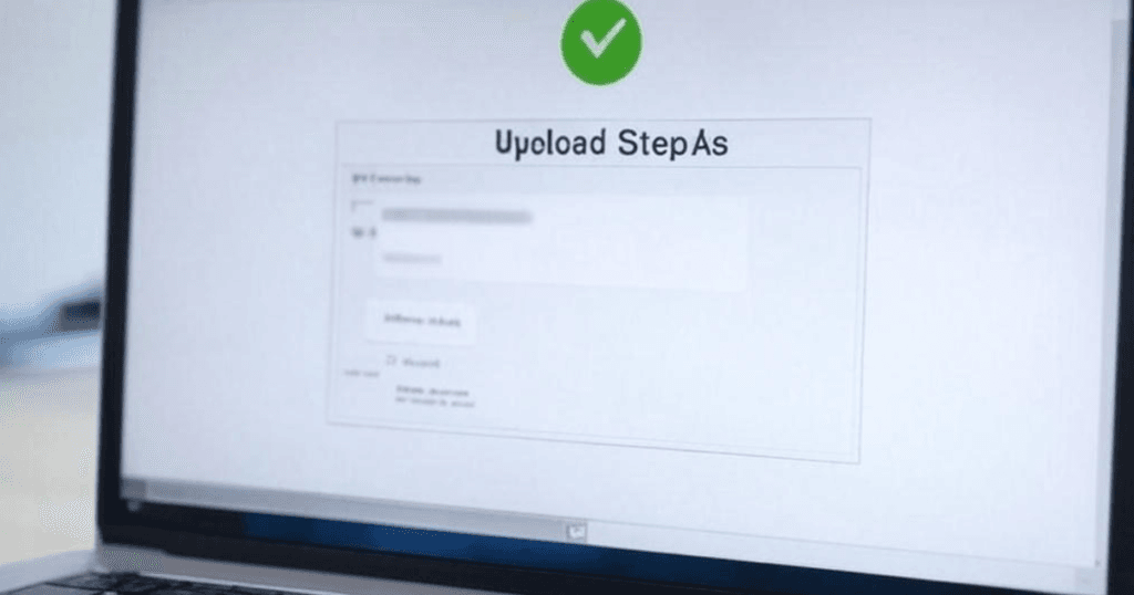 How to Buy Bitcoin in the USA: A 2025 Guide